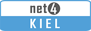 Helpdesk net4kiel